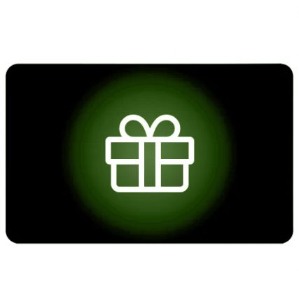 Cadeaubon