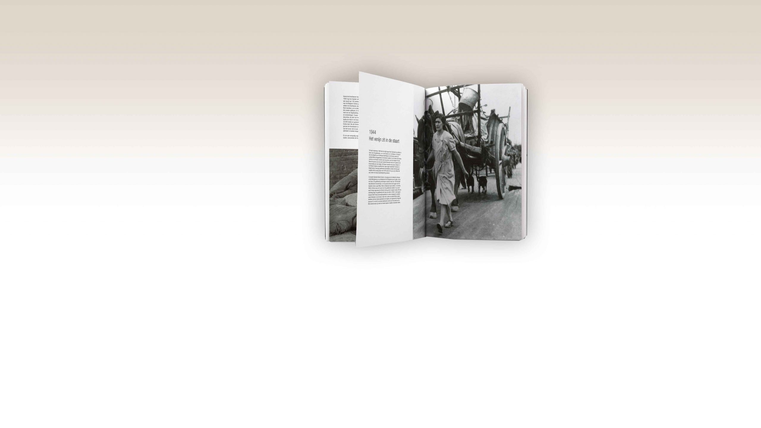 oorlogsboek slide