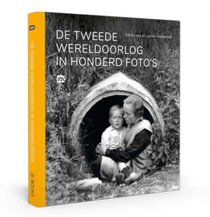 De-Tweede-Wereldoorlog-in-honderd-fotos