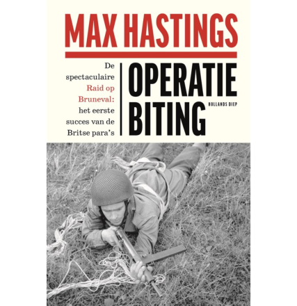 Operatie Biting